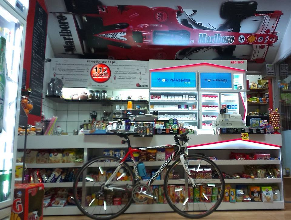 112 stores.jpg